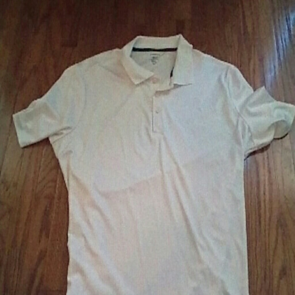 George 2xl polo shirt